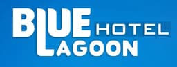 Blue Lagoon Hotel - Hotel Booking & Reservations
